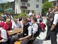 11kirchbach16