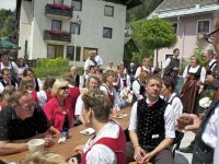 11kirchbach17