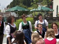 11kirchbach18