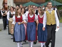 11kirchbach19