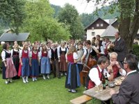 11kirchbach20