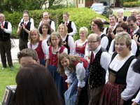 11kirchbach21