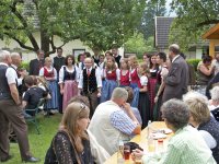 11kirchbach25