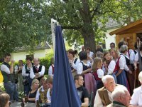 11kirchbach26