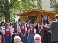 11kirchbach27