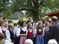 11kirchbach28