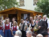 11kirchbach30