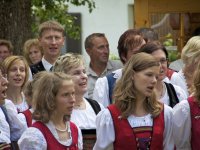 11kirchbach31