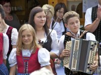 11kirchbach32