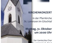 11kirchenkonzert