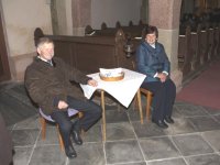 11kirchenkonzert02