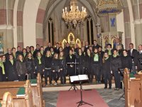 11kirchenkonzert03