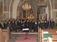 11kirchenkonzert04