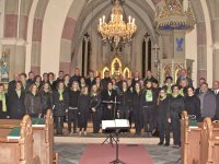 11kirchenkonzert05