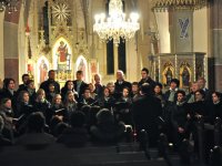 11kirchenkonzert06