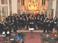 11kirchenkonzert07
