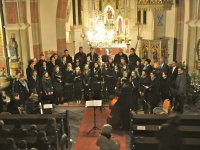 11kirchenkonzert08