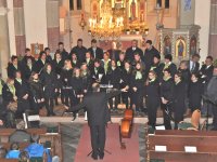 11kirchenkonzert09