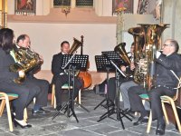 11kirchenkonzert10