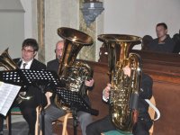 11kirchenkonzert11