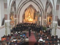 11kirchenkonzert12