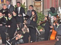 11kirchenkonzert13