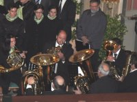 11kirchenkonzert14