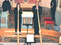 11kirchenkonzert16