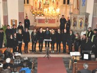 11kirchenkonzert17