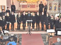 11kirchenkonzert18
