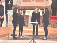 11kirchenkonzert19
