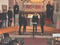 11kirchenkonzert20