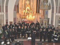 11kirchenkonzert21