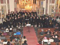 11kirchenkonzert22