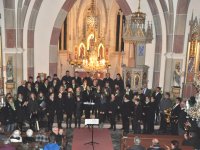 11kirchenkonzert23