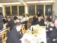 11kirchenkonzert24