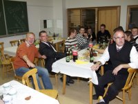 11kirchenkonzert26