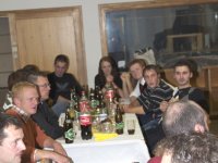 11kirchenkonzert28