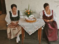 11liederabend