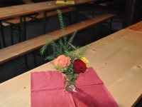 1108liederabend02