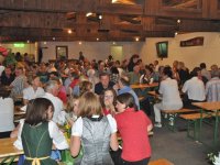 1108liederabend03