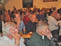 1108liederabend04