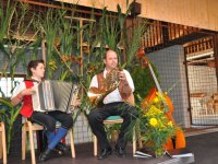 1108liederabend05