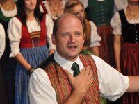 1108liederabend06