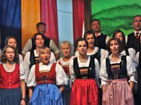 1108liederabend08