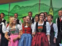 1108liederabend11