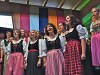 1108liederabend14