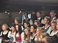 1108liederabend15