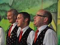 1108liederabend16
