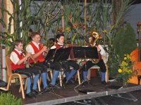 1108liederabend17